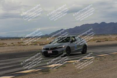 media/Nov-22-2025-Speed Ventures (Sat) [[a198746dab]]/6-Purple Group/Session 2 (Turn 4 Inside)/